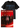 Issue #319 (Evanescence): Magazine + T-Shirt