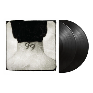 There Is Nothing Left to Lose: Vinyl 2LP