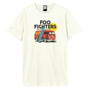 Camper Van T-Shirt