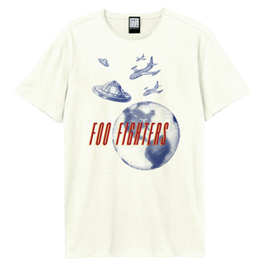 This Is A Call B-Side T-Shirt