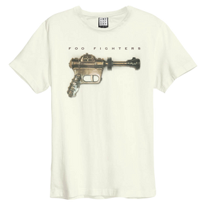 Ray Gun T-Shirt