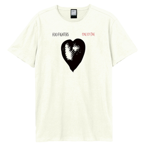 One By One T-Shirt