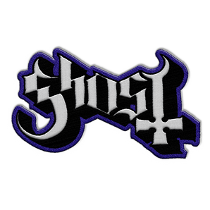 Ghost Patch