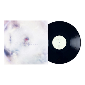 She Only Said: Vinyl LP