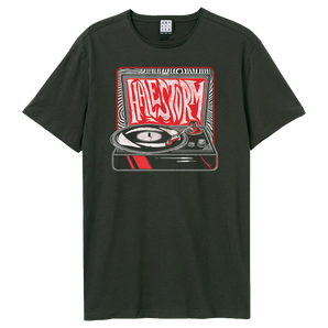 Record T-Shirt