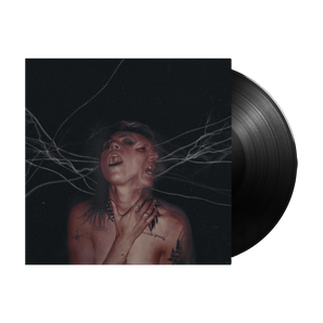 A Call To The Void: Vinyl LP