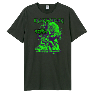 Neon Beast T-Shirt