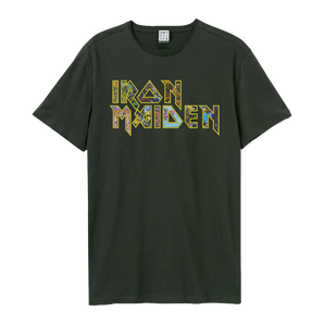 Eddies Logo T-Shirt