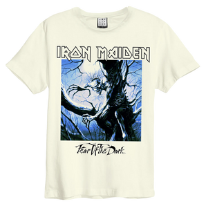 Blue Forest T-Shirt