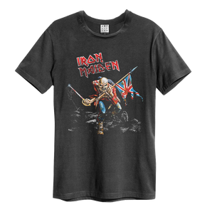 '80 Tour T-Shirt
