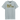 Eddies Logo T-Shirt