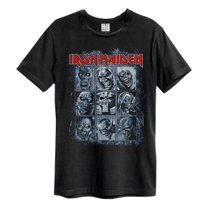 Nine Eddies T-Shirt
