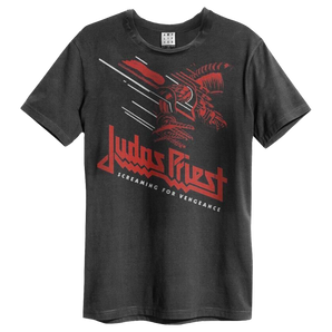 Screaming For T-Shirt