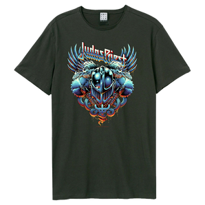 Luke Preece Pain Killers T-Shirt
