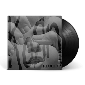 Requiem: Vinyl LP