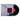 From The Pyre: Vinyl LP