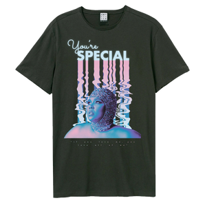 You're Special T-Shirt
