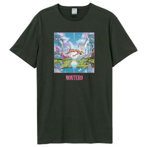 Montero T-Shirt