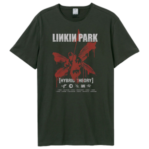 Hybrid Theory T-Shirt