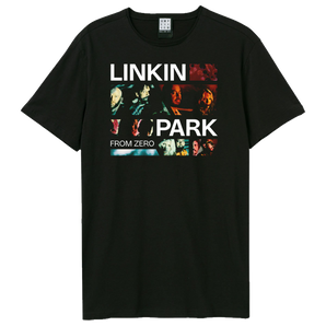 From Zero T-Shirt