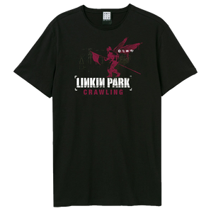 Crawling T-Shirt