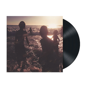 One More Light: Vinyl LP
