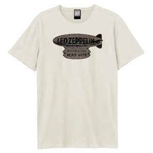May 1975 T-Shirt