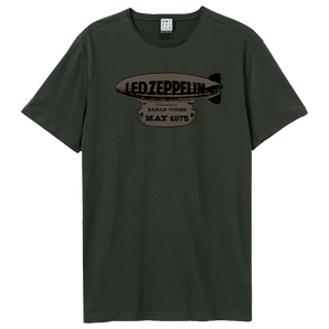 May 1975 T-Shirt