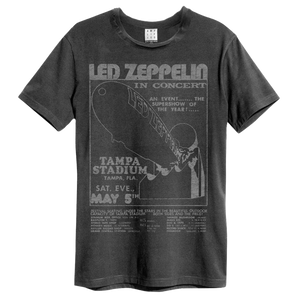 Tampa Stadium T-Shirt