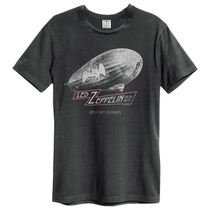 Dazed and Confused T-Shirt