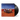 Simulationstheorie: Vinyl-LP 