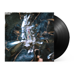 Dogsbody: Vinyl-LP