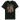 On Parade T-Shirt