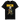 Killjoy T-Shirt