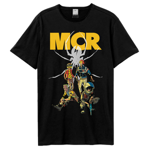 Killjoy T-Shirt