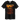 T-shirt Collage du Corbeau 