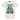 Crash Course In Brain Surgery T-Shirt