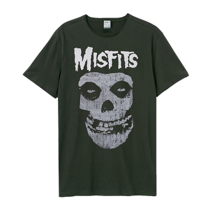 Skull T-Shirt