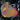 Mixes Of A Lost World: Vinyl 3LP