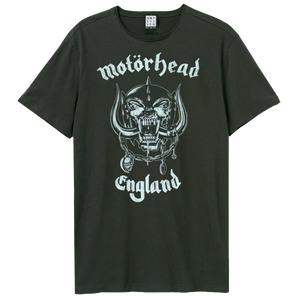England T-Shirt