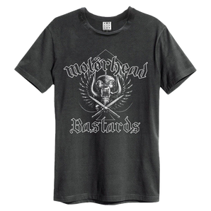 Bastards T-Shirt