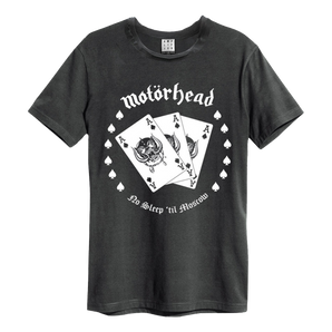 Ace Cards T-Shirt