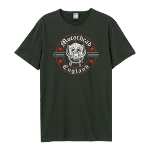 St Valentines Day Massacre T-Shirt
