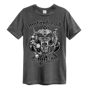 Snaggletooth Crest T-Shirt