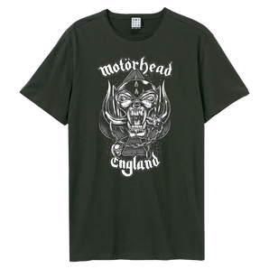 England Pt2 T-Shirt