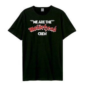 Crew T-Shirt