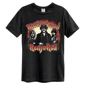 Chains T-Shirt