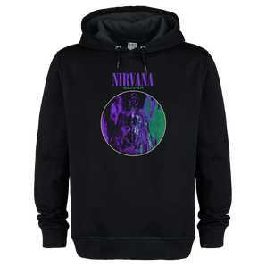 Sliver Hoodie