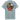 Ozzy für den Präsidenten T-Shirt