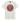 Ozzy für den Präsidenten T-Shirt